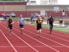 du-quoin-boys-track-sectional-pic2