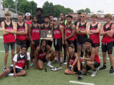 du-quoin-boys-track-sectional-pic