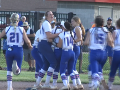 massac-wins-sb-super-pic2