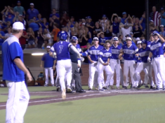 freeburg-wins-2a-super-pic