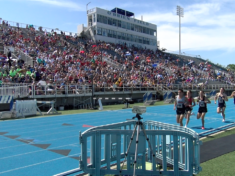 boys-1a-state-pic_1-2-1