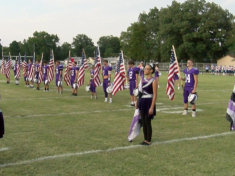 harrisburg-flags