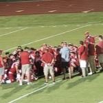 mascoutah-centralia-fb-pic