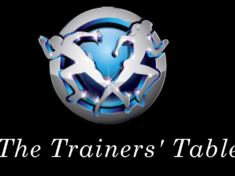 ocsi-trainers-table-pic