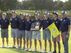 md-wins-golf-sectional-pic