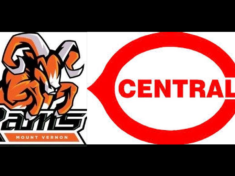 mtv-centralia-logos-pic