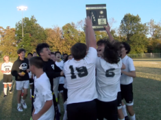 carbondale-soccer-regional-champs-pic-2