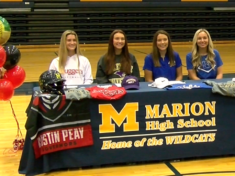 marion-signing-day-pic