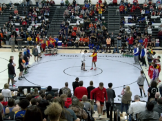 murdale-pic