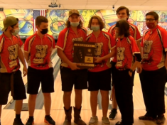 waterloo-boys-bowling-pic