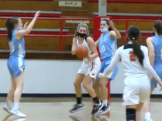 pinckneyville-herrin-pic2