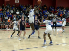 carterville-charleston-pic2