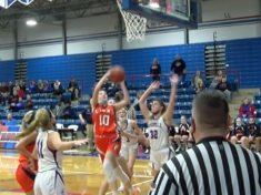 carterville-nashville-pic2-3