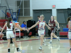 benton-massac-girls-pic2