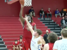 dq-massac-pic