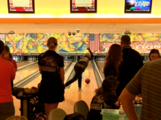 girls-bowling-regional-pic
