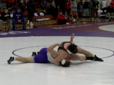harrisburg-wrestling-regional-pic