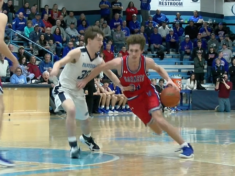 nashville-pinckneyville-pic2-2