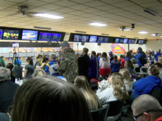 girls-bowling-sectional-pic