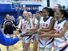carterville-wins-aj-regional-pic2