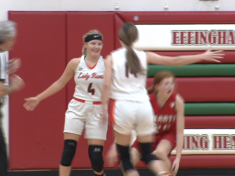 mt-vernon-effingham-pic