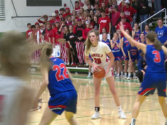 okawville-brimfield-pic2
