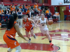 carterville-pana-pic2