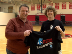 hutchens-potw-pic