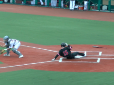 dq-herrin-baseball-pic