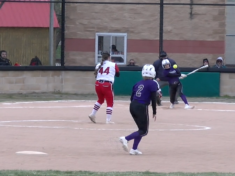 harrisburg-dq-sb-pic