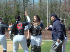 unity-vs-carterville-rosenberry-pic