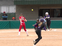 murphysboro-harrisburg-sb-pic
