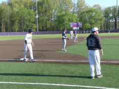 marion-vs-harrisburg-baseball-pic