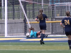 marion-soccer-wall-save