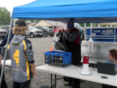 goreville-bass-sectional-pic