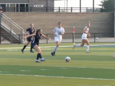 carbondale-marion-gsoc-pic2