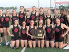 dq-girls-tf-sectional-champs-pic