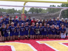 freeburg-girls-soccer-pic2
