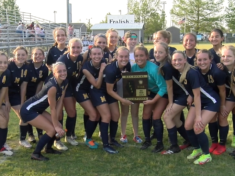 marion-girls-soccer-regional-title-pic