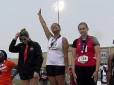 swope-discus-champ-pic