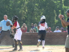 carterville-murphysboro-sb-pic