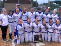 trico-goreville-sb-sectional-pic