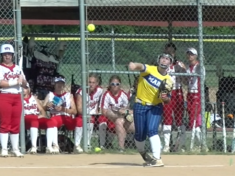 marion-triad-sb-pic2-2