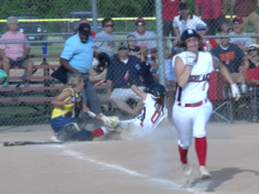 highland-marion-sb-pic2