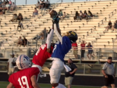 fb-all-star-game-newsom-pic