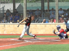 sibca-all-star-pic