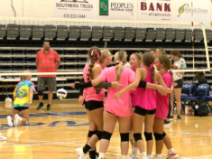 logan-summer-league-pic2