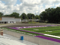 taylor-field-turf-pic4