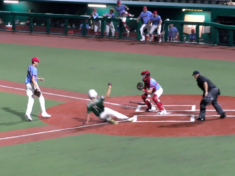 greensboro-marion-colt-ws-pic2