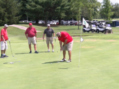 scholarship-golf-pic